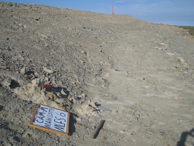 Thumb for 17 aug 05 mlfs6a.jpg (3354 KB)